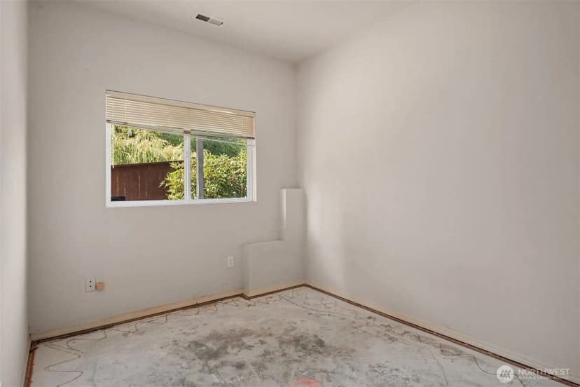 Property photo for 15604 48th Place W, Edmonds photo 16