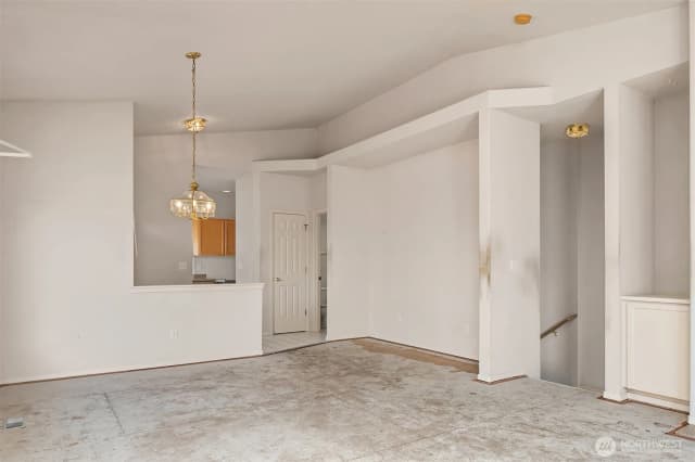 Property photo for 15604 48th Place W, Edmonds photo 4
