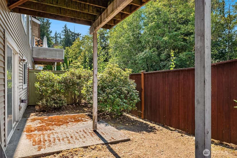 Property photo for 15604 48th Place W, Edmonds photo 20