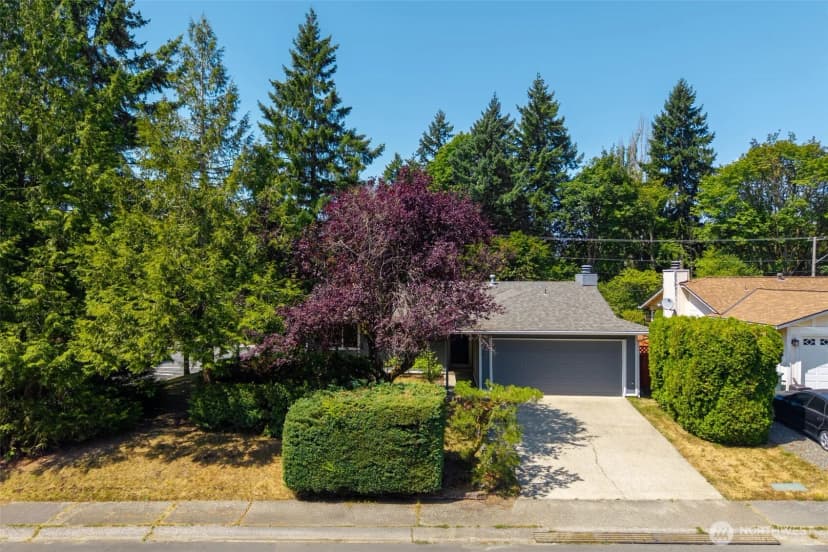 Property photo for 10909 156th Place Ne, Redmond photo 29