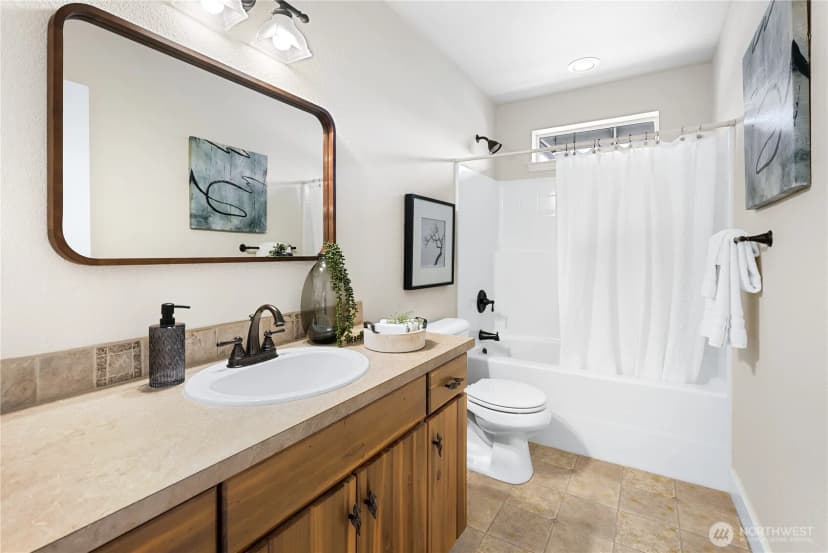 Property photo for 304 S Lewis Street, Monroe photo 16