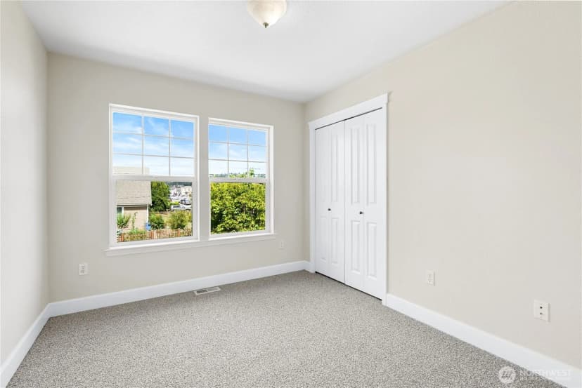 Property photo for 304 S Lewis Street, Monroe photo 19