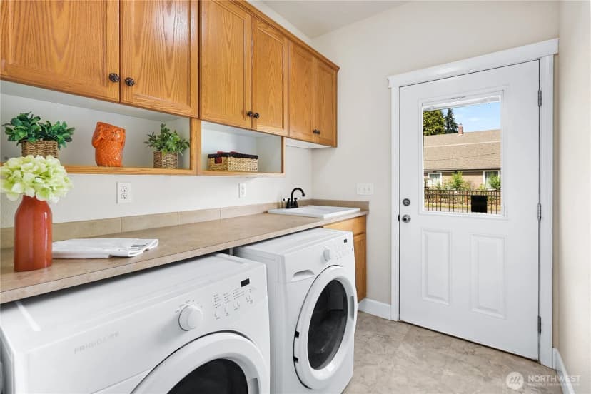 Property photo for 304 S Lewis Street, Monroe photo 11