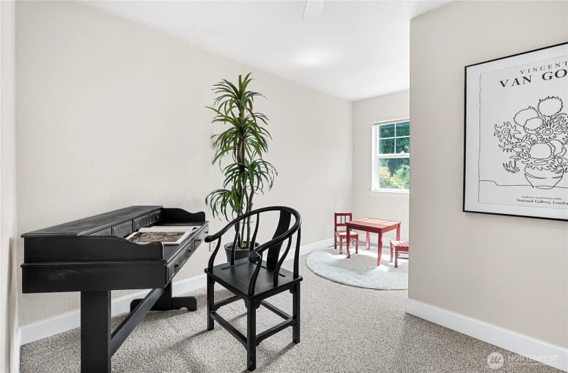 Property photo for 304 S Lewis Street, Monroe photo 15