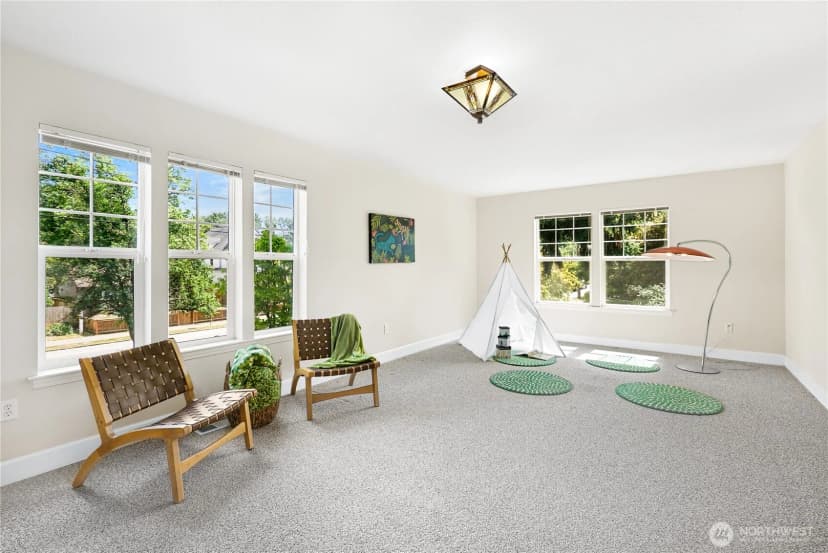 Property photo for 304 S Lewis Street, Monroe photo 18
