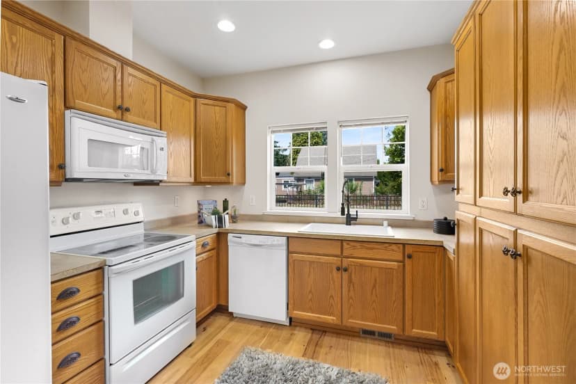 Property photo for 304 S Lewis Street, Monroe photo 6