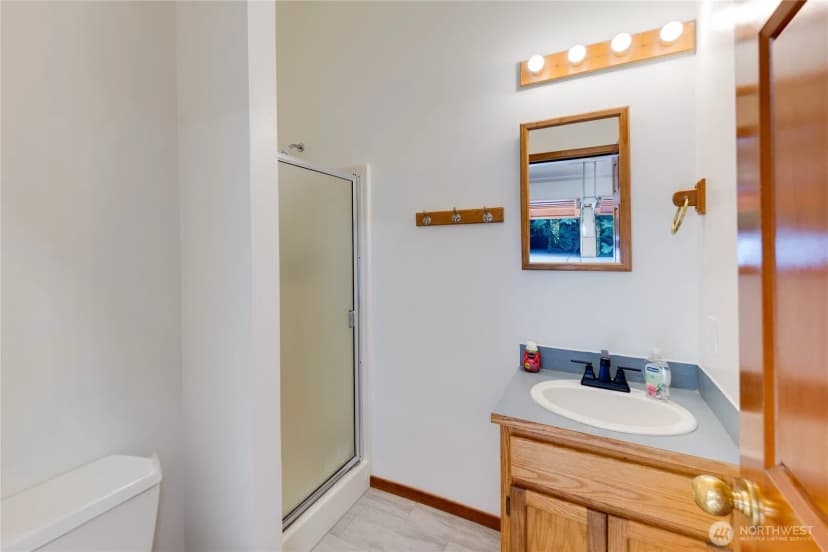 Property photo for 12210 Havekost Lane, Anacortes photo 29