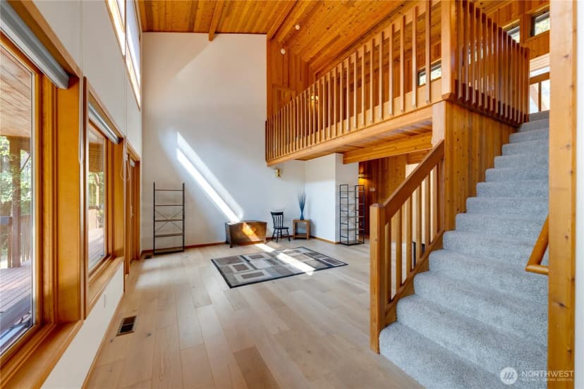 Property photo for 12210 Havekost Lane, Anacortes photo 9