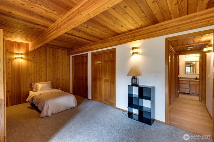 Property photo for 12210 Havekost Lane, Anacortes photo 24