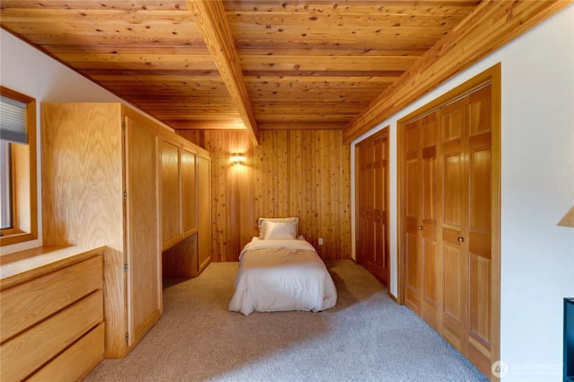 Property photo for 12210 Havekost Lane, Anacortes photo 25