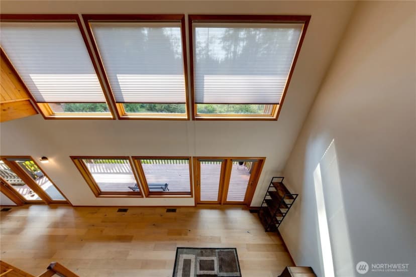 Property photo for 12210 Havekost Lane, Anacortes photo 13