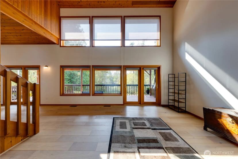Property photo for 12210 Havekost Lane, Anacortes photo 12