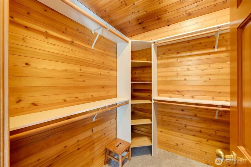 Property photo for 12210 Havekost Lane, Anacortes photo 21