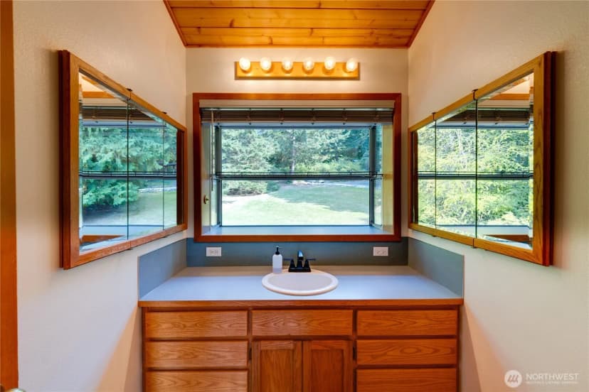 Property photo for 12210 Havekost Lane, Anacortes photo 19