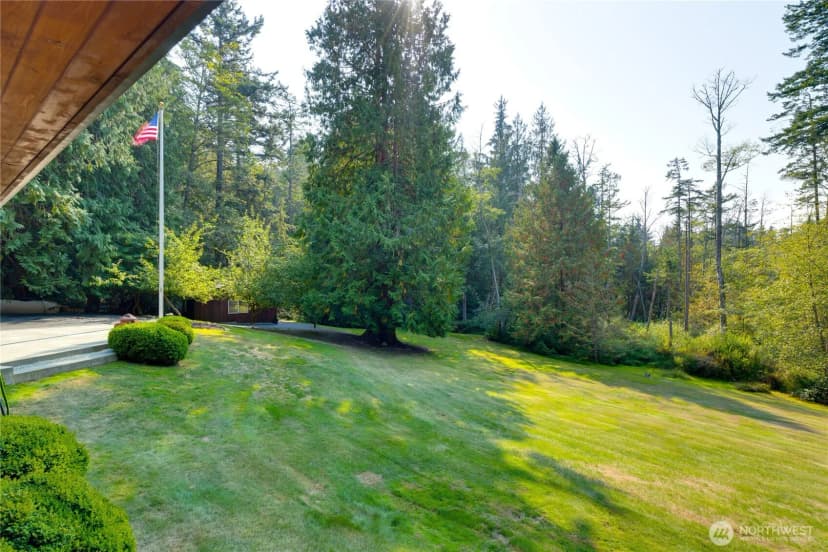 Property photo for 12210 Havekost Lane, Anacortes photo 8