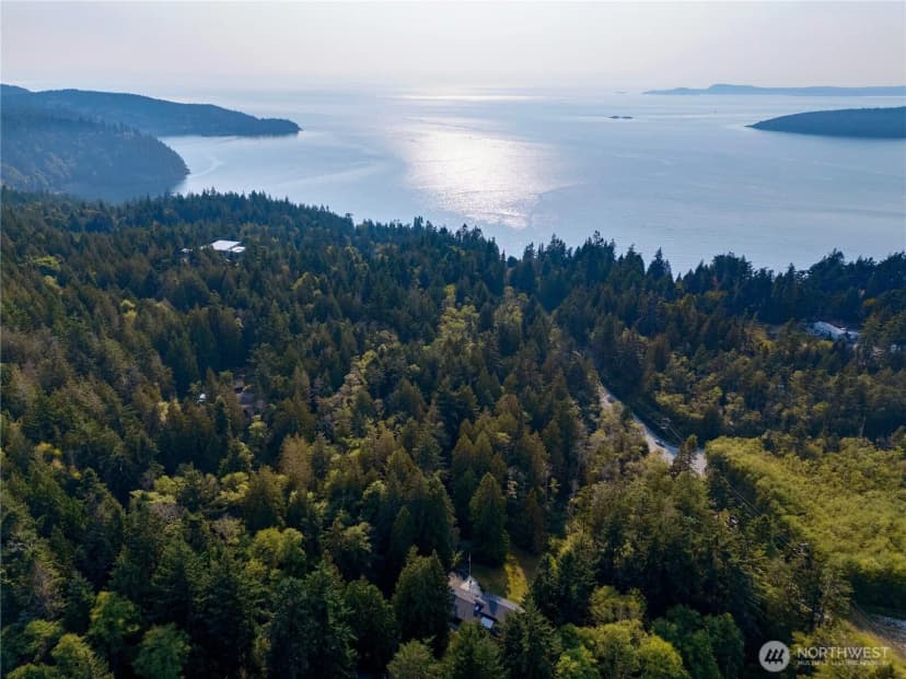 Property photo for 12210 Havekost Lane, Anacortes photo 35