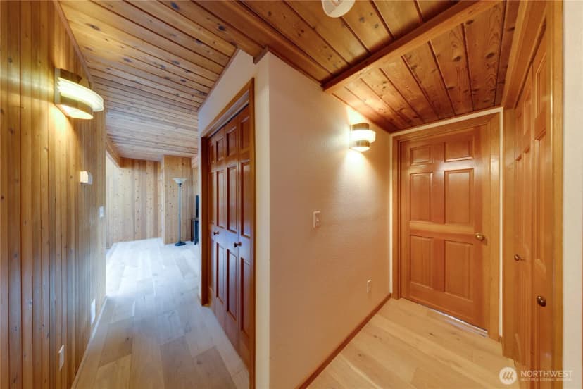 Property photo for 12210 Havekost Lane, Anacortes photo 22
