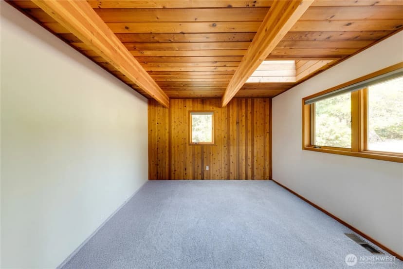 Property photo for 12210 Havekost Lane, Anacortes photo 28