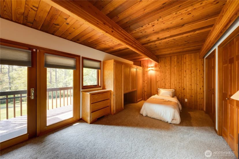 Property photo for 12210 Havekost Lane, Anacortes photo 26