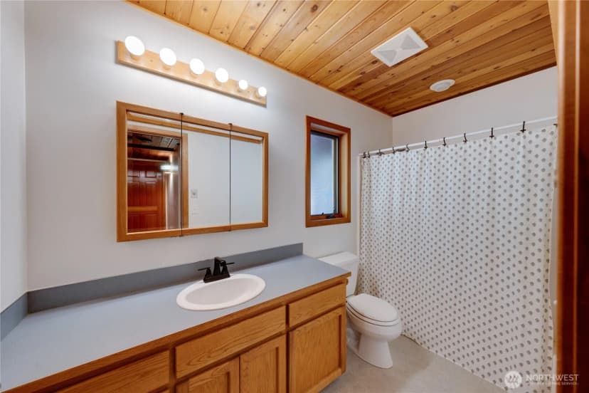 Property photo for 12210 Havekost Lane, Anacortes photo 23