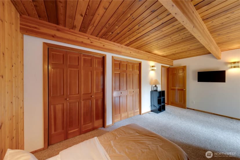 Property photo for 12210 Havekost Lane, Anacortes photo 27