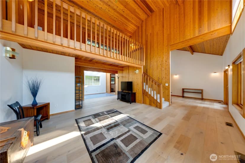 Property photo for 12210 Havekost Lane, Anacortes photo 10