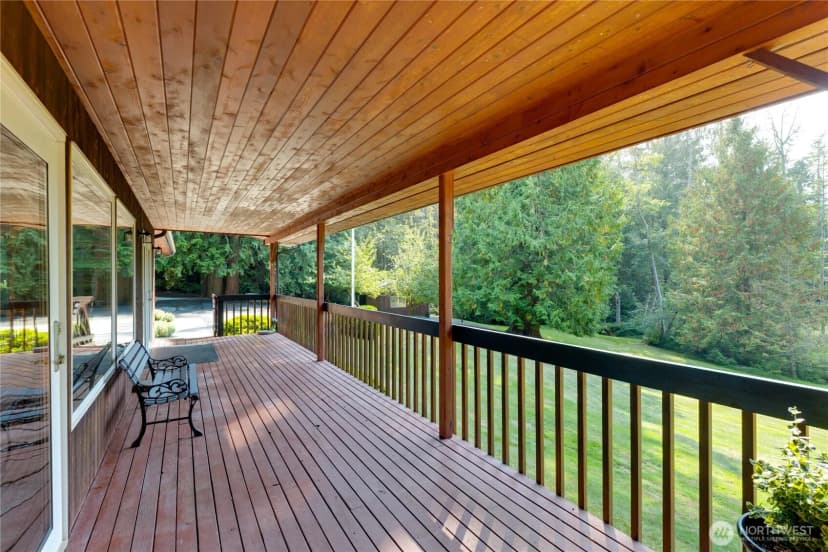 Property photo for 12210 Havekost Lane, Anacortes photo 34