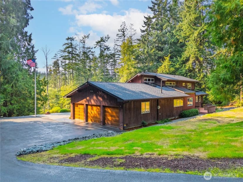 Property photo for 12210 Havekost Lane, Anacortes photo 32