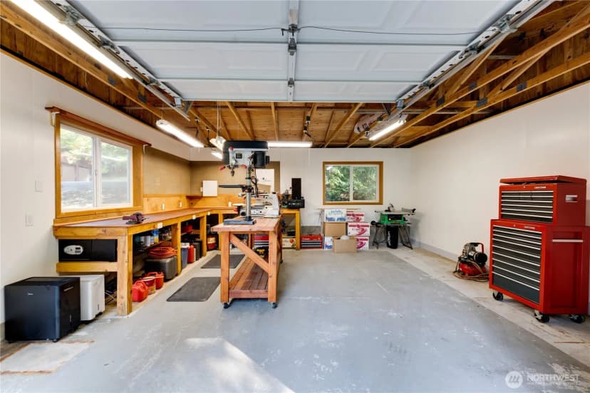 Property photo for 12210 Havekost Lane, Anacortes photo 31