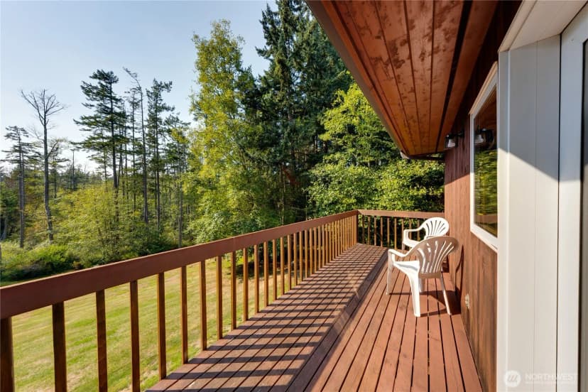 Property photo for 12210 Havekost Lane, Anacortes photo 33