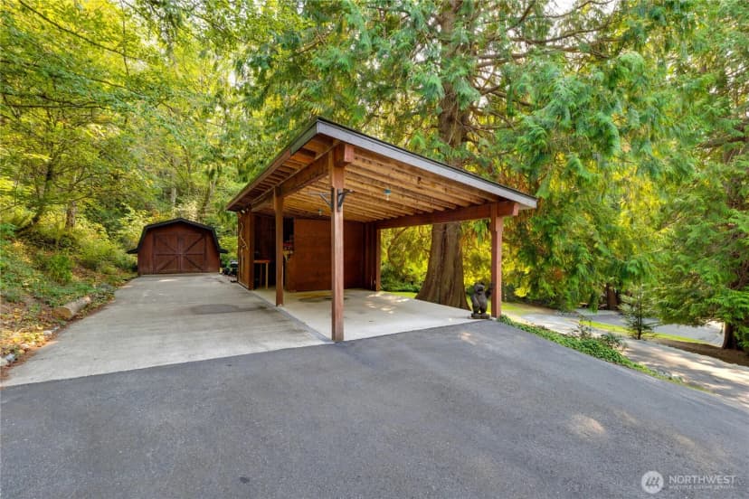 Property photo for 12210 Havekost Lane, Anacortes photo 6