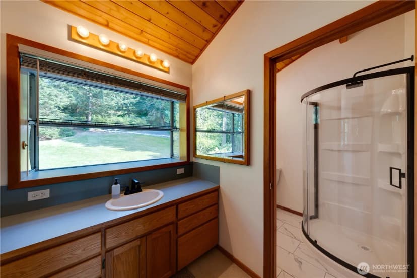 Property photo for 12210 Havekost Lane, Anacortes photo 20