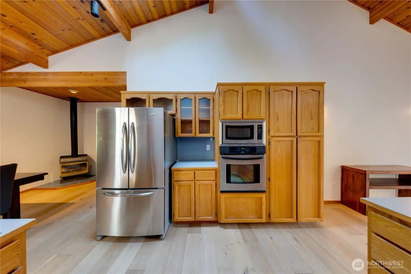 Property photo for 12210 Havekost Lane, Anacortes photo 16