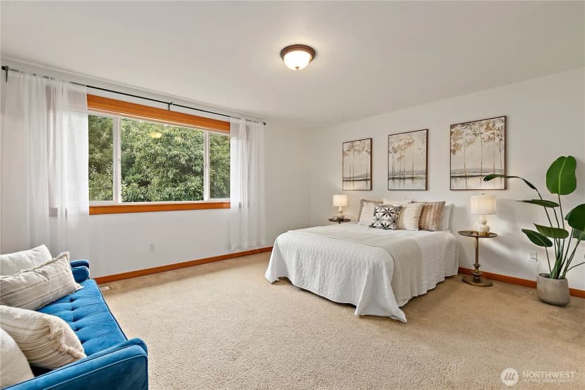 Property photo for 5468 18th Avenue Sw, Seattle photo 18