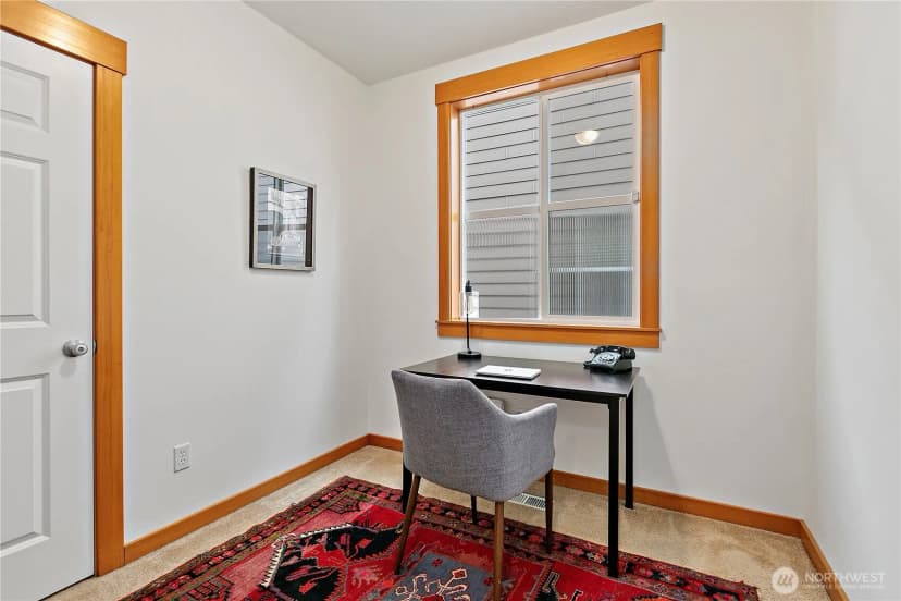 Property photo for 5468 18th Avenue Sw, Seattle photo 16