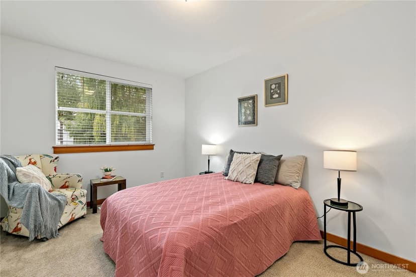 Property photo for 5468 18th Avenue Sw, Seattle photo 26