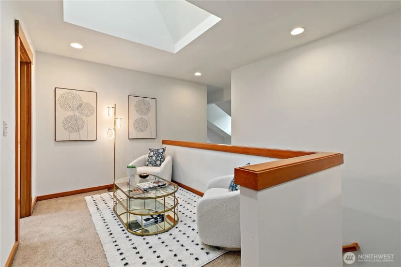 Property photo for 5468 18th Avenue Sw, Seattle photo 17