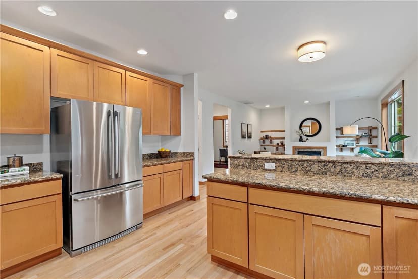 Property photo for 5468 18th Avenue Sw, Seattle photo 14