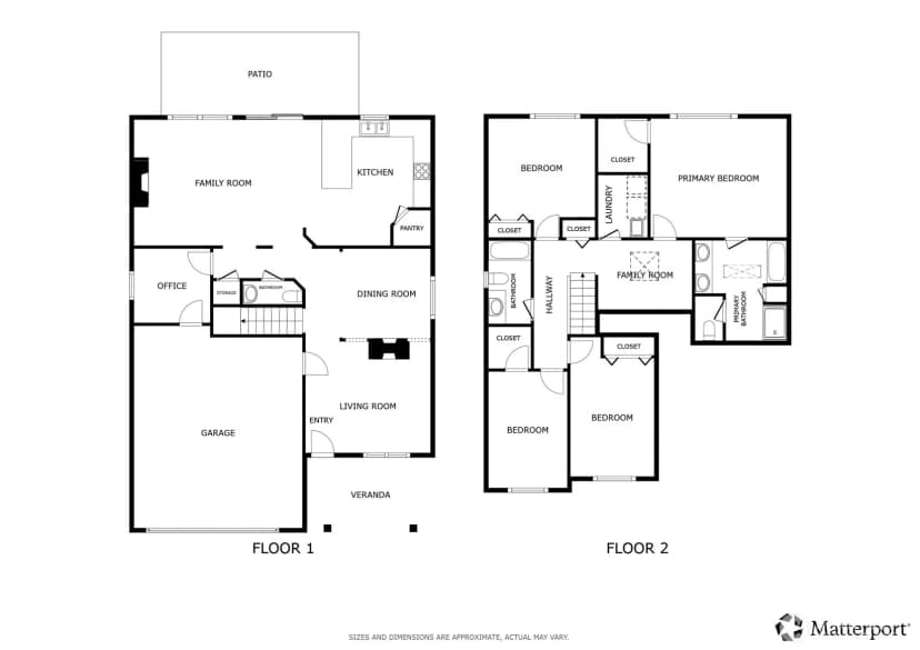 Property photo for 5468 18th Avenue Sw, Seattle photo 31