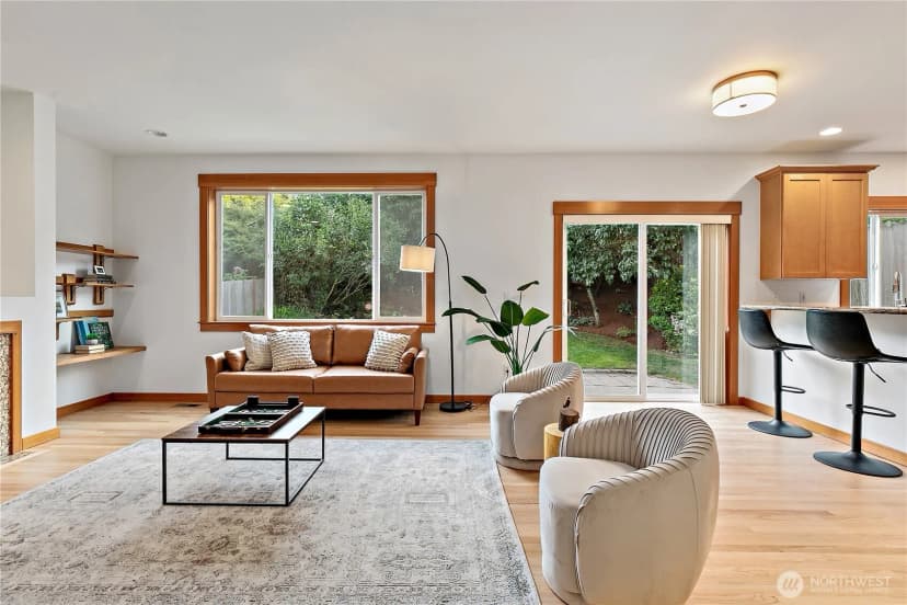 Property photo for 5468 18th Avenue Sw, Seattle photo 10