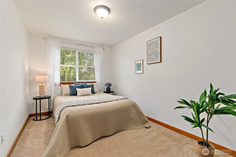 Property photo for 5468 18th Avenue Sw, Seattle photo 27