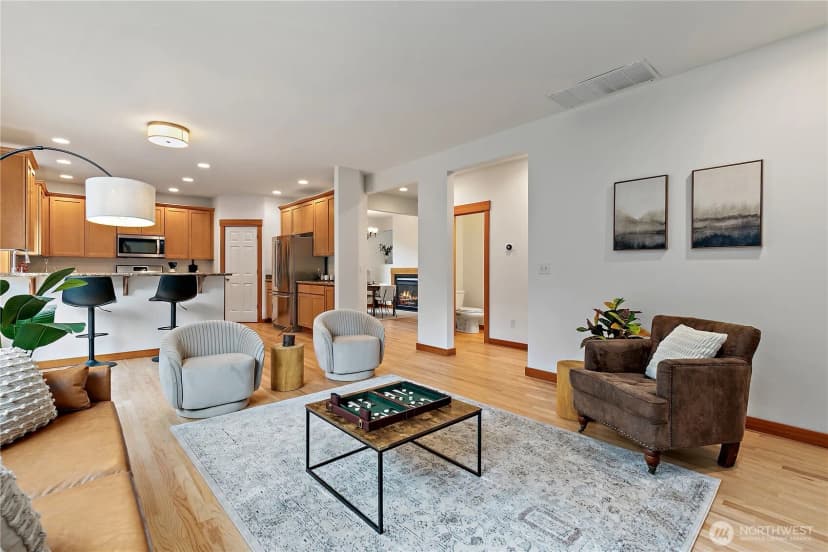 Property photo for 5468 18th Avenue Sw, Seattle photo 11