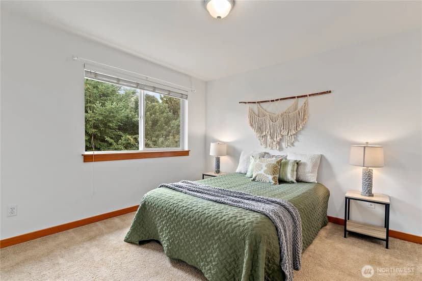 Property photo for 5468 18th Avenue Sw, Seattle photo 24