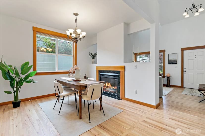 Property photo for 5468 18th Avenue Sw, Seattle photo 7