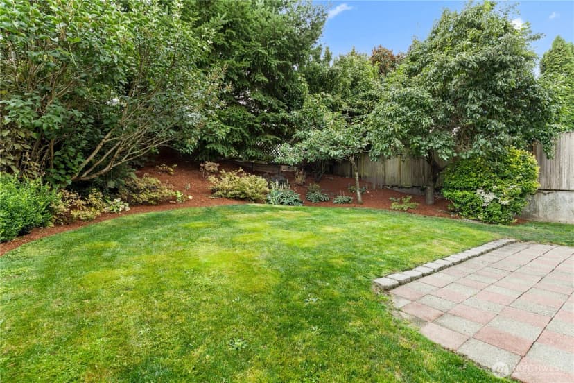 Property photo for 5468 18th Avenue Sw, Seattle photo 30