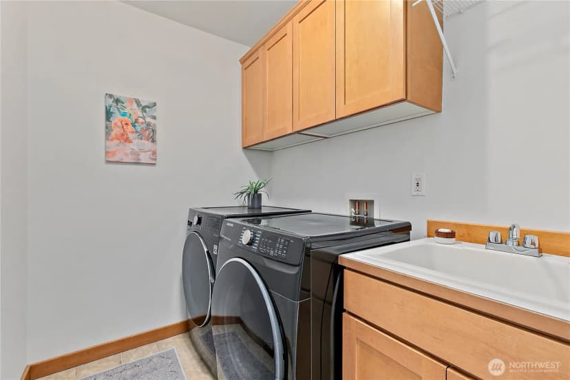 Property photo for 5468 18th Avenue Sw, Seattle photo 23