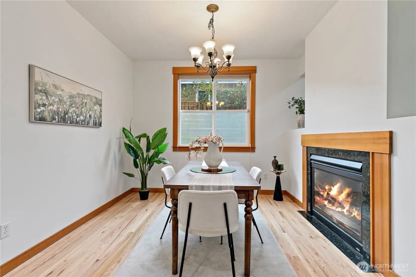 Property photo for 5468 18th Avenue Sw, Seattle photo 8