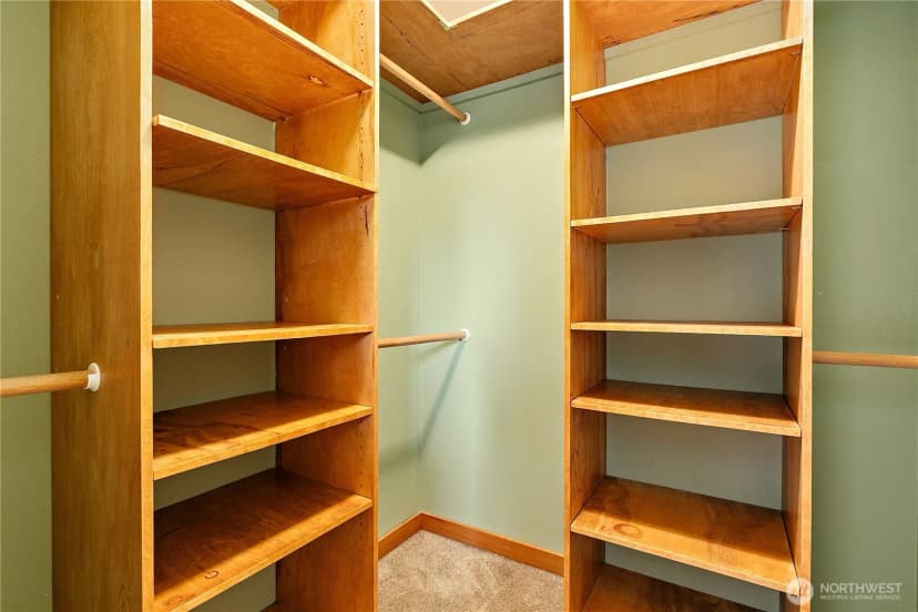 Property photo for 5468 18th Avenue Sw, Seattle photo 20