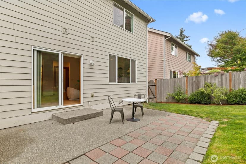 Property photo for 5468 18th Avenue Sw, Seattle photo 28