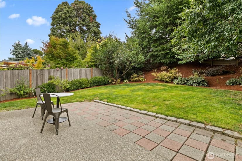 Property photo for 5468 18th Avenue Sw, Seattle photo 29